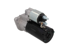 Starter KAMOKA 8610400
