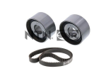 Hammasrihma komplekt SNR KD455.33