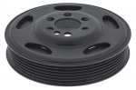 Rihmaratas,v&auml;ntv&otilde;ll TOPRAN 112 917