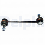 Stabilisaator,Stabilisaator DELPHI TC1458