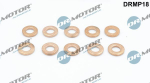 Kaitseseib,sissepritses&uuml;steem Dr.Motor Automotive DRMP18