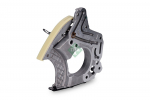 Pinguti, mootorikett Schaeffler INA 551 0161 10