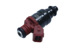 Sissepritseklapp MAXGEAR 17-0396