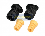 Tolmukaitse komplekt,Amordid JAPANPARTS KTP-0117