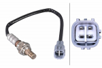 Lambda andur HELLA 6PA 358 221-891