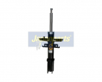 Amort JAPANPARTS MM-00855