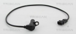 Andur, v&auml;ntv&otilde;ll TRISCAN 8855 24113