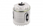 K&uuml;tusepump TOPRAN 107 544
