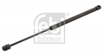 Gaasivedru, pagasi-/veoruum FEBI BILSTEIN 27906