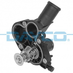 Termostaat,Jahutusvedelik DAYCO DT1317H
