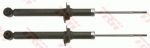 Amort TRW JGS1026T