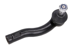 Rooliots MAXGEAR 69-0446