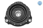 Vedruamordi tugilaager MEYLE 57-14 641 0000