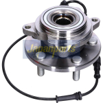 Rattarumm JAPANPARTS KK-20091