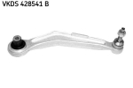 &Otilde;&otilde;tshoob, k&auml;&auml;ndmik SKF VKDS 428541 B
