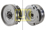 Hooratas Schaeffler LuK 415 0704 08