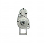 Starter BV PSH 550.511.102.010