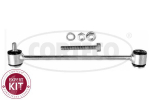 Stabilisaator,Stabilisaator CORTECO 49400147