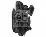 Ukselukk FEBI BILSTEIN 184634