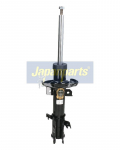 Amort JAPANPARTS MM-01082
