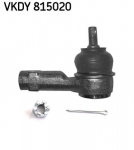 Rooliots SKF VKDY 815020