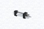 &Otilde;lifilter MAGNETI MARELLI 71760761