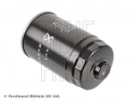 K&uuml;tusefilter BLUE PRINT ADG02390