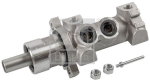 Peapiduri silinder FEBI BILSTEIN 170925