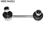 Stabilisaator,Stabilisaator SKF VKDS 941011