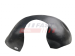 Detailid,rattakoobas FAST FT90522