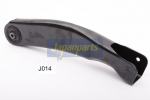 &Otilde;&otilde;tshoob, k&auml;&auml;ndmik JAPANPARTS TI-J014