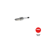 S&uuml;&uuml;tek&uuml;&uuml;nal NGK 4786