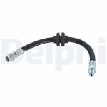 Pidurivoolik DELPHI LH8016