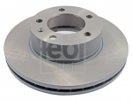 Piduriketas FEBI BILSTEIN 22240