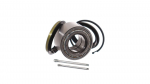 Rattalaagrikomplekt SKF VKBA 3703