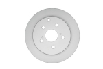 Piduriketas HELLA 8DD 355 132-591
