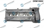 Klapikaas Dr.Motor Automotive DRM19902