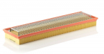 &Otilde;hufilter MANN-FILTER C 60 230