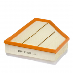 &Otilde;hufilter HENGST FILTER E1004L