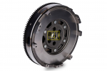 Hooratas Schaeffler LuK 415 0668 10
