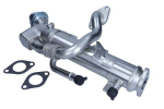 EGR-moodul MAXGEAR 27-4052