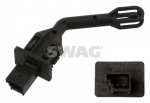 Andur,salongitemperatuur SWAG 10 93 7061