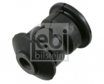 Puks FEBI BILSTEIN 21853