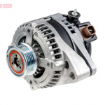 Generaator DENSO DAN1345