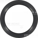V&otilde;lli r&otilde;ngastihend, V&auml;ntv&otilde;ll VICTOR REINZ 81-20667-30