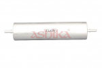 K&uuml;tusefilter ASHIKA 30-0L-L14