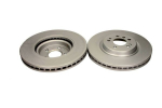 Piduriketas QUARO QD9086
