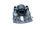 Pidurisadul MAXGEAR 82-0826