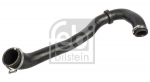 Laadimis&otilde;hu voolik FEBI BILSTEIN 170306