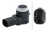 Sensor, parkimisabi HELLA 6PX 358 141-221